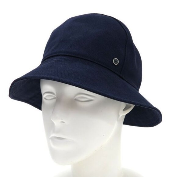 Hermes Bucket Size 57 Hat main image 4